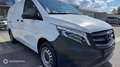Mercedes-Benz Vito 114 CDI Long Pro Propulsion 9G-Tronic - thumbnail 6