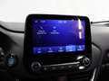 Ford Puma 1.0 EcoBoost Hybrid ST-Line X | Adaptive Cruise Co Negro - thumbnail 18
