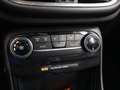 Ford Puma 1.0 EcoBoost Hybrid ST-Line X | Adaptive Cruise Co Negro - thumbnail 21