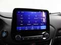 Ford Puma 1.0 EcoBoost Hybrid ST-Line X | Adaptive Cruise Co Negro - thumbnail 19