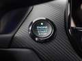 Ford Puma 1.0 EcoBoost Hybrid ST-Line X | Adaptive Cruise Co Negro - thumbnail 27