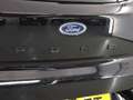 Ford Puma 1.0 EcoBoost Hybrid ST-Line X | Adaptive Cruise Co Zwart - thumbnail 35