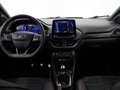 Ford Puma 1.0 EcoBoost Hybrid ST-Line X | Adaptive Cruise Co Nero - thumbnail 8