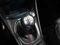 Ford Puma 1.0 EcoBoost Hybrid ST-Line X | Adaptive Cruise Co Negro - thumbnail 25