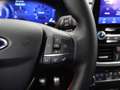 Ford Puma 1.0 EcoBoost Hybrid ST-Line X | Adaptive Cruise Co Zwart - thumbnail 28