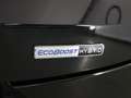 Ford Puma 1.0 EcoBoost Hybrid ST-Line X | Adaptive Cruise Co Negro - thumbnail 36