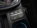Ford Puma 1.0 EcoBoost Hybrid ST-Line X | Adaptive Cruise Co Negro - thumbnail 24