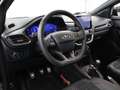 Ford Puma 1.0 EcoBoost Hybrid ST-Line X | Adaptive Cruise Co Noir - thumbnail 7