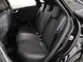 Ford Puma 1.0 EcoBoost Hybrid ST-Line X | Adaptive Cruise Co Zwart - thumbnail 11