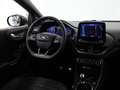 Ford Puma 1.0 EcoBoost Hybrid ST-Line X | Adaptive Cruise Co Zwart - thumbnail 9