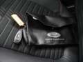 Ford Puma 1.0 EcoBoost Hybrid ST-Line X | Adaptive Cruise Co Negro - thumbnail 26