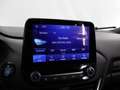 Ford Puma 1.0 EcoBoost Hybrid ST-Line X | Adaptive Cruise Co Zwart - thumbnail 16