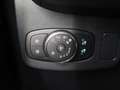 Ford Puma 1.0 EcoBoost Hybrid ST-Line X | Adaptive Cruise Co Negro - thumbnail 32
