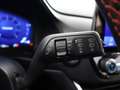 Ford Puma 1.0 EcoBoost Hybrid ST-Line X | Adaptive Cruise Co Zwart - thumbnail 29