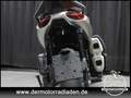 Piaggio Beverly 400 Beverly 400 HPE E5 GRIGIO CLOUD Grau - thumbnail 30