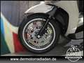 Piaggio Beverly 400 Beverly 400 HPE E5 GRIGIO CLOUD Grau - thumbnail 22