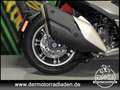 Piaggio Beverly 400 Beverly 400 HPE E5 GRIGIO CLOUD Grau - thumbnail 20