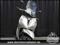 Piaggio Beverly 400 Beverly 400 HPE E5 GRIGIO CLOUD Grau - thumbnail 9