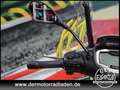 Piaggio Beverly 400 Beverly 400 HPE E5 GRIGIO CLOUD Grau - thumbnail 16