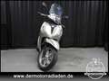 Piaggio Beverly 400 Beverly 400 HPE E5 GRIGIO CLOUD Grau - thumbnail 8