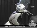 Piaggio Beverly 400 Beverly 400 HPE E5 GRIGIO CLOUD Grau - thumbnail 25