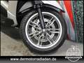 Piaggio Beverly 400 Beverly 400 HPE E5 GRIGIO CLOUD Grau - thumbnail 21
