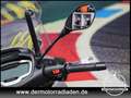 Piaggio Beverly 400 Beverly 400 HPE E5 GRIGIO CLOUD Grau - thumbnail 18