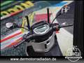 Piaggio Beverly 400 Beverly 400 HPE E5 GRIGIO CLOUD Grau - thumbnail 11