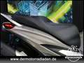 Piaggio Beverly 400 Beverly 400 HPE E5 GRIGIO CLOUD Grau - thumbnail 27