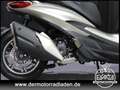 Piaggio Beverly 400 Beverly 400 HPE E5 GRIGIO CLOUD Grau - thumbnail 26