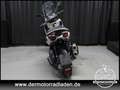 Piaggio Beverly 400 Beverly 400 HPE E5 GRIGIO CLOUD Grau - thumbnail 4