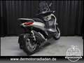 Piaggio Beverly 400 Beverly 400 HPE E5 GRIGIO CLOUD Grau - thumbnail 5