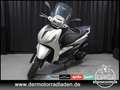 Piaggio Beverly 400 Beverly 400 HPE E5 GRIGIO CLOUD Grau - thumbnail 1