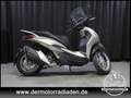 Piaggio Beverly 400 Beverly 400 HPE E5 GRIGIO CLOUD Grau - thumbnail 6