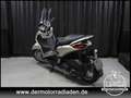 Piaggio Beverly 400 Beverly 400 HPE E5 GRIGIO CLOUD Grau - thumbnail 3
