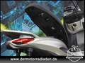 Piaggio Beverly 400 Beverly 400 HPE E5 GRIGIO CLOUD Grau - thumbnail 29