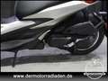 Piaggio Beverly 400 Beverly 400 HPE E5 GRIGIO CLOUD Grau - thumbnail 24
