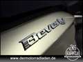Piaggio Beverly 400 Beverly 400 HPE E5 GRIGIO CLOUD Grau - thumbnail 32