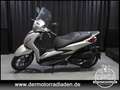 Piaggio Beverly 400 Beverly 400 HPE E5 GRIGIO CLOUD Grau - thumbnail 2