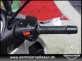 Piaggio Beverly 400 Beverly 400 HPE E5 GRIGIO CLOUD Grau - thumbnail 19
