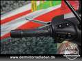 Piaggio Beverly 400 Beverly 400 HPE E5 GRIGIO CLOUD Grau - thumbnail 17