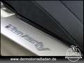 Piaggio Beverly 400 Beverly 400 HPE E5 GRIGIO CLOUD Grau - thumbnail 31