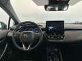 Toyota Corolla TS 140h Active Plus Grau - thumbnail 14