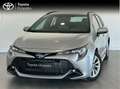 Toyota Corolla TS 140h Active Plus Grau - thumbnail 1