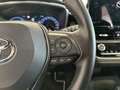 Toyota Corolla TS 140h Active Plus Grau - thumbnail 11