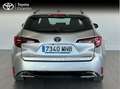 Toyota Corolla TS 140h Active Plus Grau - thumbnail 3