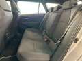 Toyota Corolla TS 140h Active Plus Grau - thumbnail 13