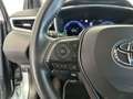 Toyota Corolla TS 140h Active Plus Grau - thumbnail 10