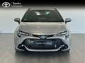 Toyota Corolla TS 140h Active Plus Grau - thumbnail 2