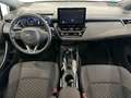Toyota Corolla TS 140h Active Plus Grau - thumbnail 17